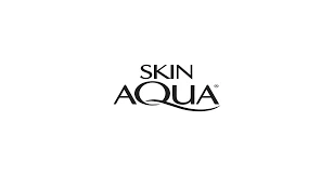 Skin Aqua