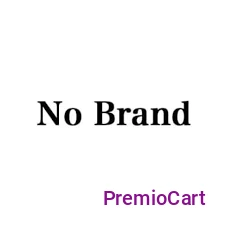 No Brand