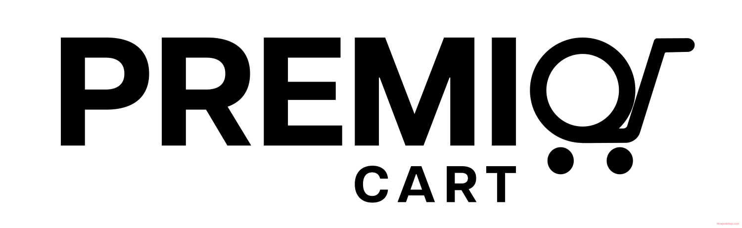 PremioCart