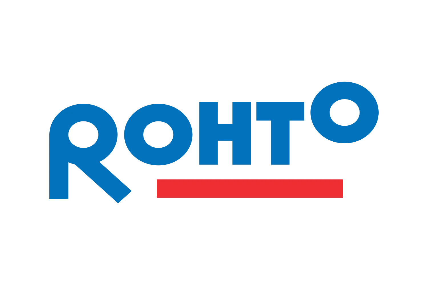 Rohto